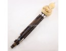 Professional Bass Hulusi,Plum Buckle, Detachable and Adjustable, E0118-5